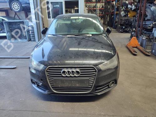 Used Parts AUDI A1 (8X1, 8XK) 1.6 TDI (90 hp) 3219684