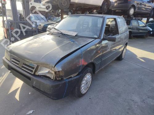 Pièces Détachées Usagées FIAT UNO (146_, 158_) 45 i.e. 1.0 (146E, 146A) (45 hp) 3230303