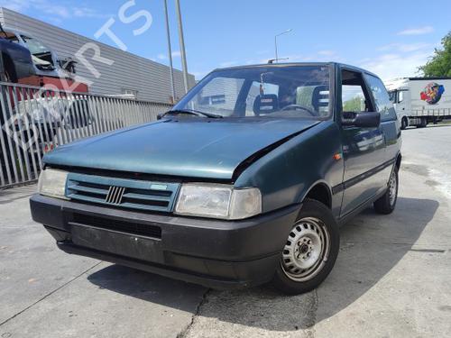 Pièces Détachées Usagées FIAT UNO (146_, 158_) 45 i.e. 1.0 (146E, 146A) (45 hp) 3230334