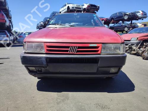 Used Parts FIAT UNO (146_, 158_) 45 i.e. 1.0 (146E, 146A) (45 hp) 3228632
