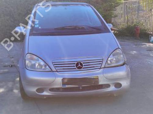 Used Parts MERCEDES-BENZ A-CLASS (W168) A 170 CDI (168.008) (90 hp) 3220052