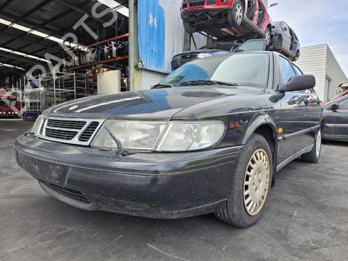 Teile für SAAB 9-3 (YS3D) 2.0 i (131 hp) 3216632 
