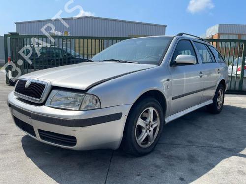Recambios SKODA OCTAVIA I Combi (1U5) 1.9 TDI (110 hp) 3213438