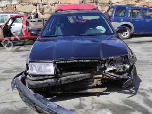 Recambios SKODA OCTAVIA I Combi (1U5) 1.9 TDI (110 hp) 3218670