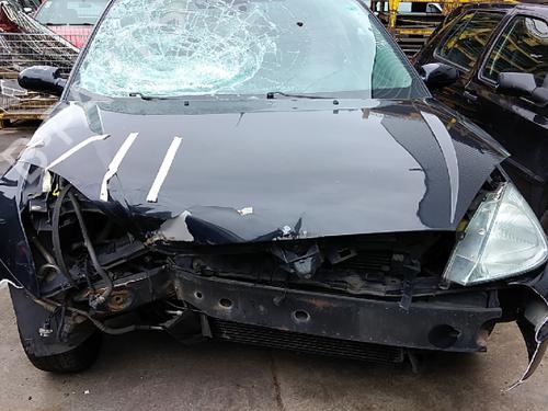 Türgriff vorne rechts innen FORD FOCUS I (DAW, DBW) 1.4 16V | BP6688178I14 