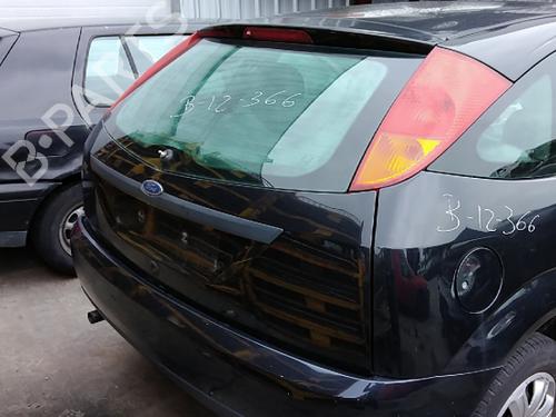 Türgriff vorne rechts innen FORD FOCUS I (DAW, DBW) 1.4 16V | BP6688178I14 