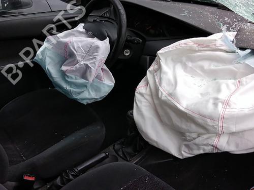 Türgriff vorne rechts innen FORD FOCUS I (DAW, DBW) 1.4 16V | BP6688178I14 