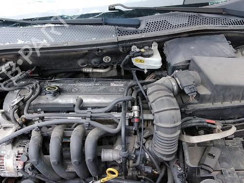 Türgriff vorne rechts innen FORD FOCUS I (DAW, DBW) 1.4 16V | BP6688178I14 