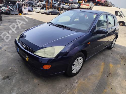 Used Parts FORD FOCUS I (DAW, DBW)  1.4 16V  3229987