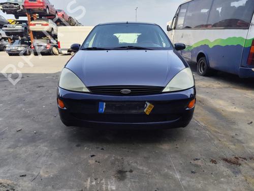Left front indicator FORD FOCUS I (DAW, DBW) 1.4 16V | BP32405259C32  - Image 9