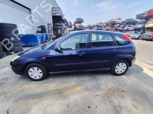 Left front indicator FORD FOCUS I (DAW, DBW) 1.4 16V | BP32405259C32  - Image 11