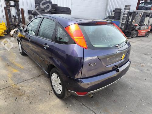 Left front indicator FORD FOCUS I (DAW, DBW) 1.4 16V | BP32405259C32  - Image 12