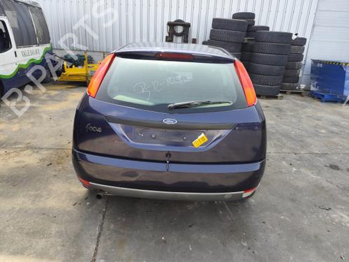 Left front indicator FORD FOCUS I (DAW, DBW) 1.4 16V | BP32405259C32  - Image 13