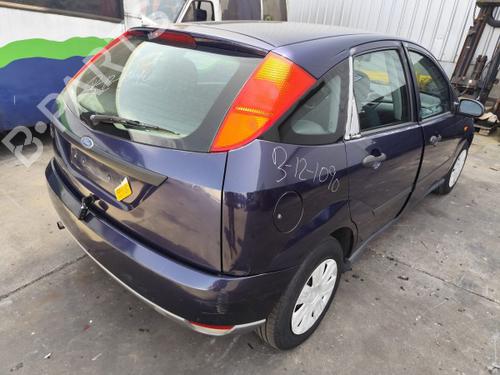 Left front indicator FORD FOCUS I (DAW, DBW) 1.4 16V | BP32405259C32  - Image 14
