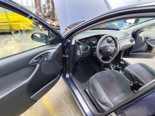 Left front indicator FORD FOCUS I (DAW, DBW) 1.4 16V | BP32405259C32  - Image 18