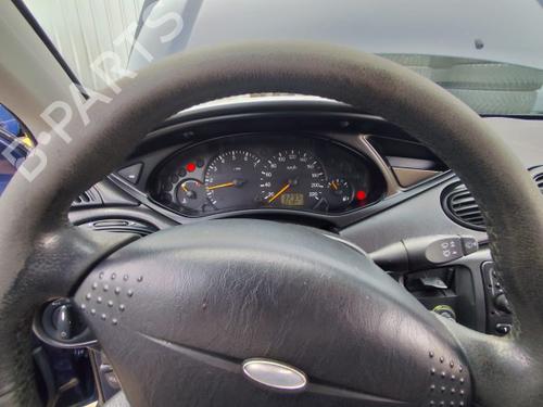 Left front indicator FORD FOCUS I (DAW, DBW) 1.4 16V | BP32405259C32  - Image 22