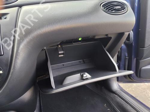 Left front indicator FORD FOCUS I (DAW, DBW) 1.4 16V | BP32405259C32  - Image 23