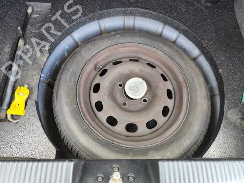 Left front indicator FORD FOCUS I (DAW, DBW) 1.4 16V | BP32405259C32  - Image 27
