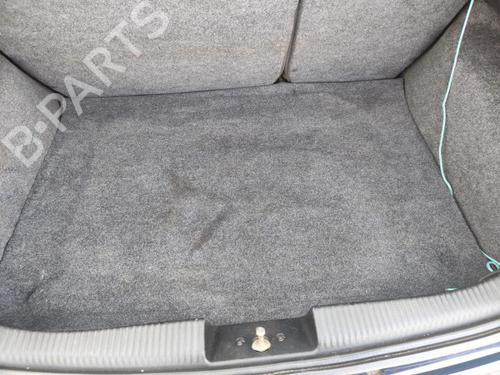 Left front indicator FORD FOCUS I (DAW, DBW) 1.4 16V | BP32405259C32  - Image 28