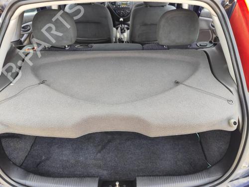 Left front indicator FORD FOCUS I (DAW, DBW) 1.4 16V | BP32405259C32  - Image 29