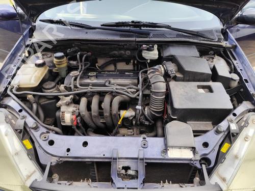 Left front indicator FORD FOCUS I (DAW, DBW) 1.4 16V | BP32405259C32  - Image 30