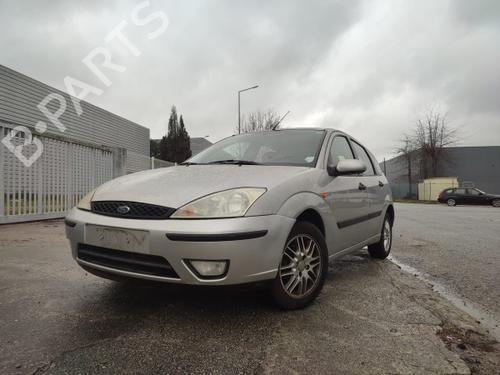 Used Parts FORD FOCUS I (DAW, DBW)  1.4 16V  3220301