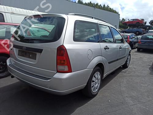 FORD FOCUS I Turnier (DNW) 1.4 16V (75 hp) 3211387