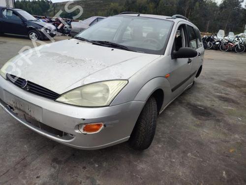 Used Parts FORD FOCUS I Turnier (DNW) 1.4 16V (75 hp) 3230927