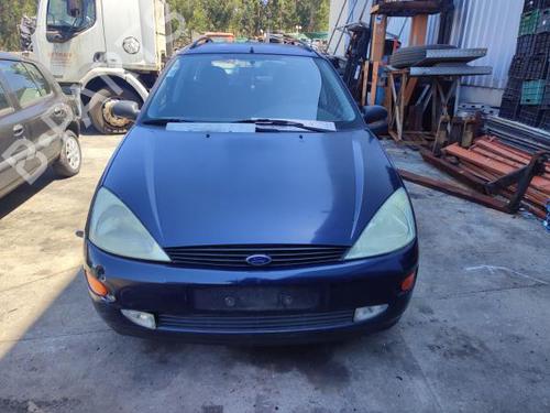 Used Parts FORD FOCUS I Turnier (DNW) 1.6 16V (100 hp) 3230949