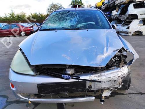 Used Parts FORD FOCUS I Turnier (DNW) 1.4 16V (75 hp) 3230932