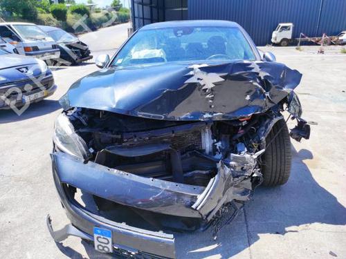 Brugte VOLVO S60 II (134) DRIVe / D2 (114 hp) 3215128