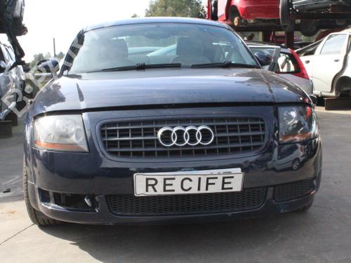 Used Parts AUDI TT (8N3) 1.8 T (180 hp) 3209248
