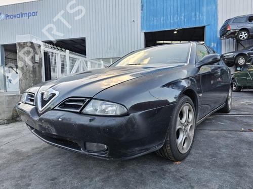 Used Parts ALFA ROMEO 166 (936_) 2.0 T.Spark (936A3A__) 3217903