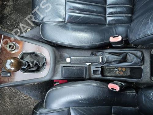 Engine control unit (ECU) ALFA ROMEO 166 (936_) 2.0 T.Spark (936A3A__) | BP33432326M57 - Image 21