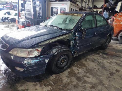 Teile für HONDA ACCORD VI (CK, CG, CH, CF) 2.0 i (CG9) (147 hp) 3218248 