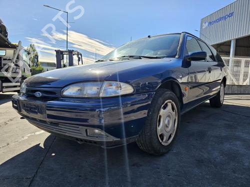 Used Parts FORD MONDEO I Turnier (BNP) [1993-1996]  3219840
