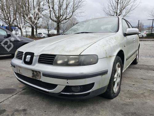 Gebruikte SEAT TOLEDO II (1M2) 1.9 TDI (110 hp) 3220660 Onderdelen
