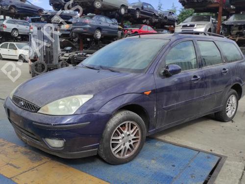 Used Parts FORD FOCUS I Turnier (DNW) 1.8 Turbo DI / TDDi (90 hp) 3229977