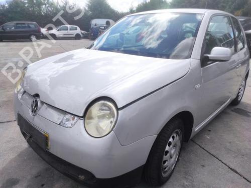Gearkassestyreenhed VW LUPO I (6X1, 6E1) 1.2 TDI 3L | BP18406687M52 