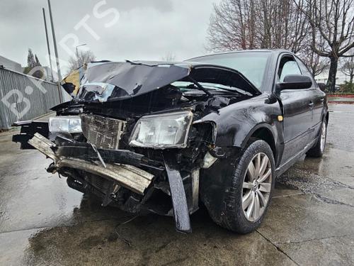 Used Parts VW PASSAT B5 (3B2)  1.9 TDI  3229985