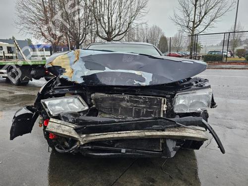 Left taillight VW PASSAT B5 (3B2) 1.9 TDI | BP33303575C34  - Image 12