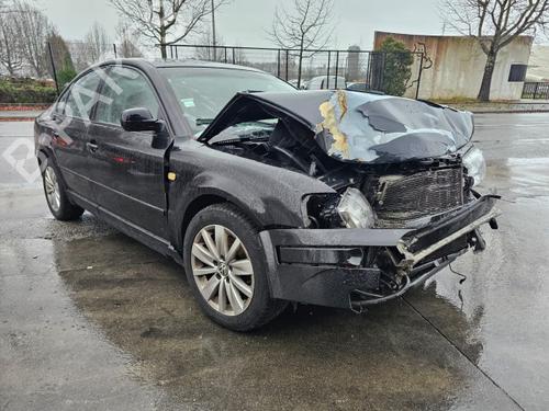 Left taillight VW PASSAT B5 (3B2) 1.9 TDI | BP33303575C34  - Image 13