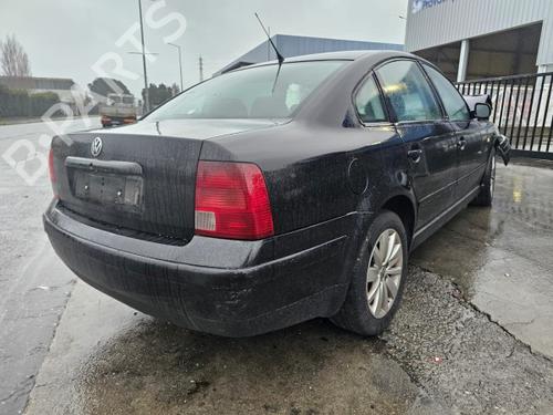 Left taillight VW PASSAT B5 (3B2) 1.9 TDI | BP33303575C34  - Image 15