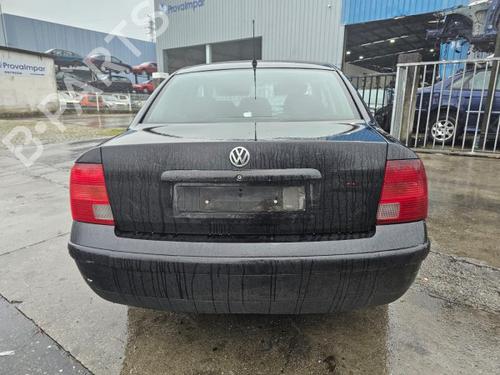 Left taillight VW PASSAT B5 (3B2) 1.9 TDI | BP33303575C34  - Image 16