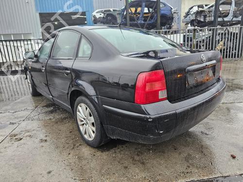 Left taillight VW PASSAT B5 (3B2) 1.9 TDI | BP33303575C34  - Image 17