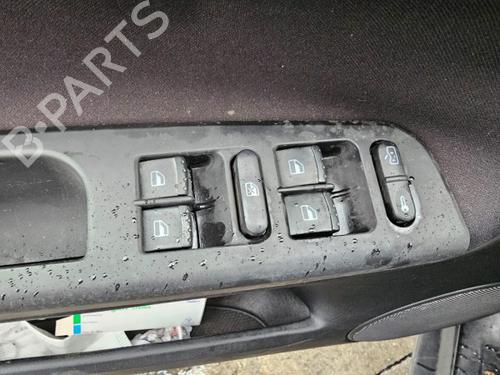 Left taillight VW PASSAT B5 (3B2) 1.9 TDI | BP33303575C34  - Image 19