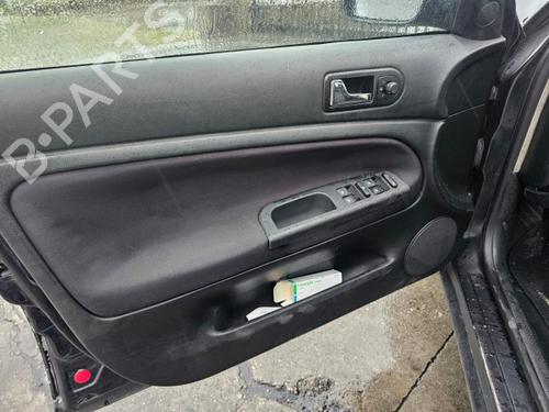 Left taillight VW PASSAT B5 (3B2) 1.9 TDI | BP33303575C34  - Image 21