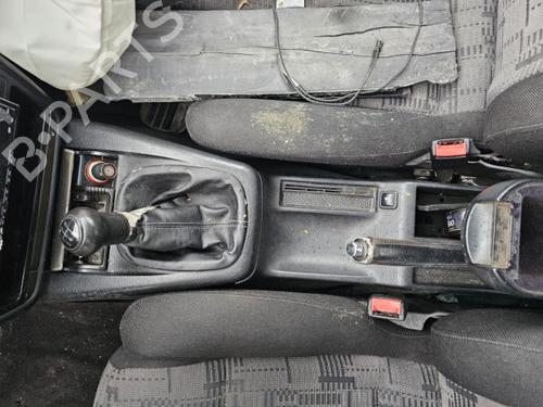 Left taillight VW PASSAT B5 (3B2) 1.9 TDI | BP33303575C34  - Image 24