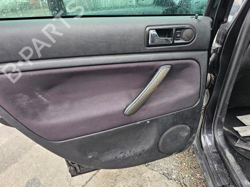 Left taillight VW PASSAT B5 (3B2) 1.9 TDI | BP33303575C34  - Image 27