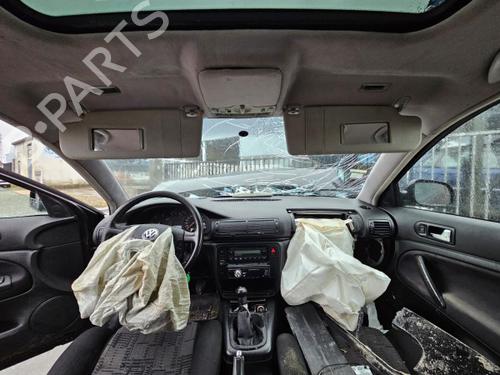 Left taillight VW PASSAT B5 (3B2) 1.9 TDI | BP33303575C34  - Image 29